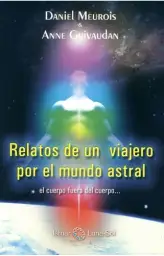 Imagen del producto 9788494065835