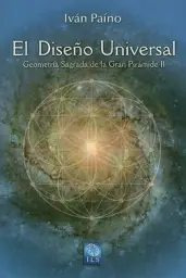 Imagen del producto 9788494065873