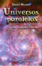 Imagen del producto 9788494065897