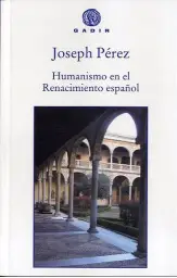 Imagen del producto 9788494066733