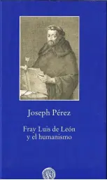 Imagen del producto 9788494066788