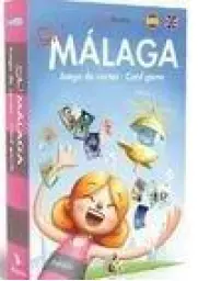 Imagen del producto 9788494067204