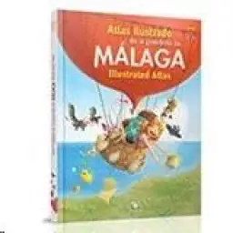 Imagen del producto 9788494067211