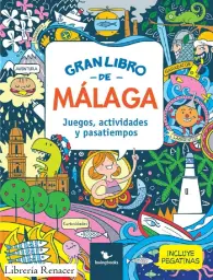 Imagen del producto 9788494067228