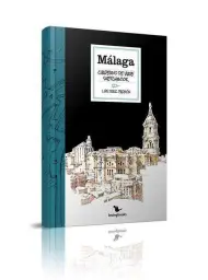 Imagen del producto 9788494067235