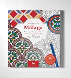 Imagen del producto 9788494067266