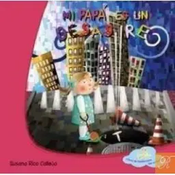 Imagen del producto 9788494069055