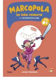 Imagen del producto 9788494069543