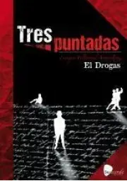 Imagen del producto 9788494072222