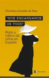 Imagen del producto 9788494074189