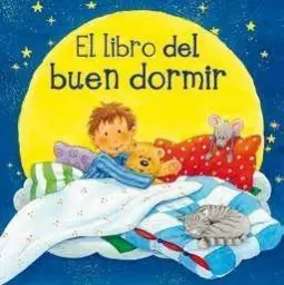 Imagen del producto 9788494074509