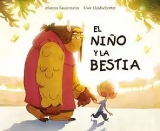 Imagen del producto 9788494074516