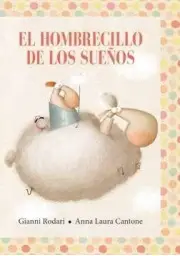 Imagen del producto 9788494074523