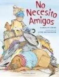  Imatge del producte9788494074530