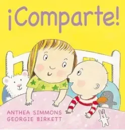 Imagen del producto 9788494074578