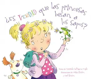 Imagen del producto 9788494074592