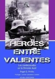 Imagen del producto 9788494075506