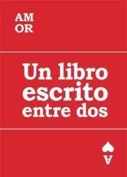 Imagen del producto 9788494080159