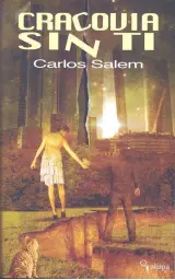 Imagen del producto 9788494080647