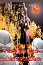 Imagen del producto 9788494081514