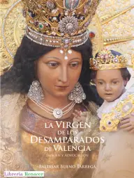 Imagen del producto 9788494082054