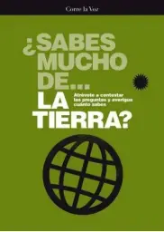 Imagen del producto 9788494083259