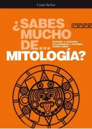Imagen del producto 9788494083273