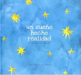 Imagen del producto 9788494083709