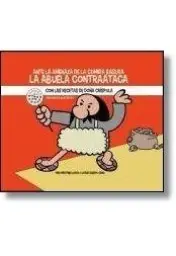 Imagen del producto 9788494083716