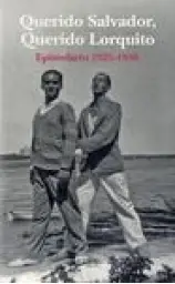 Imagen del producto 9788494085529