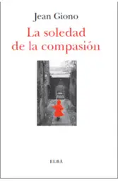 Imagen del producto 9788494085567