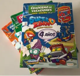 Imagen del producto 9788494085772