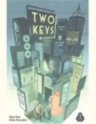 Imagen del producto 9788494087424