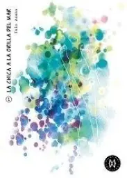 Imagen del producto 9788494087493