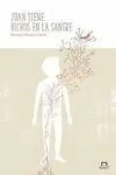 9788494089183