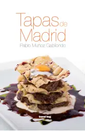 Imagen del producto 9788494091247