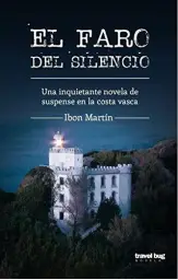 Imagen del producto 9788494091261