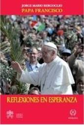 Imagen del producto 9788494093722