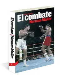 Imagen del producto 9788494093845