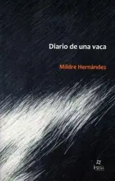 Imagen del producto 9788494096211