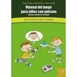 Imagen del producto 9788494100093