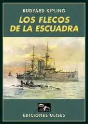 Imagen del producto 9788494100222