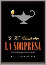 Imagen del producto 9788494100277