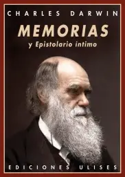 Imagen del producto 9788494100284