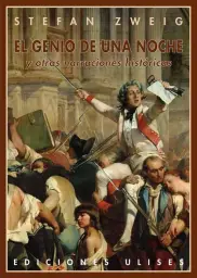 Imagen del producto 9788494100291