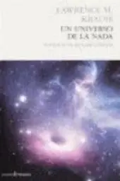Imagen del producto 9788494100826