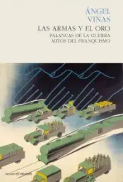 Imagen del producto 9788494100833