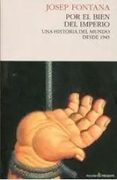 Imagen del producto 9788494100871