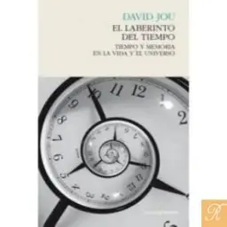 Imagen del producto 9788494100888