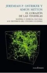 Imagen del producto 9788494100895